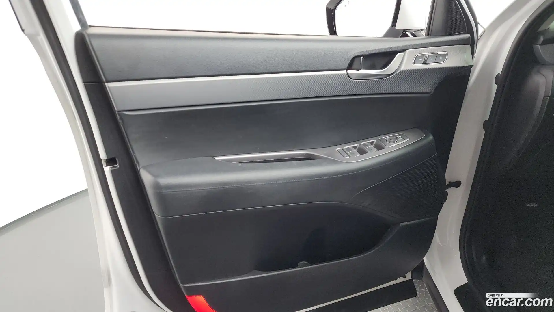 Palisade Hyundai 2021.5-INNER-034