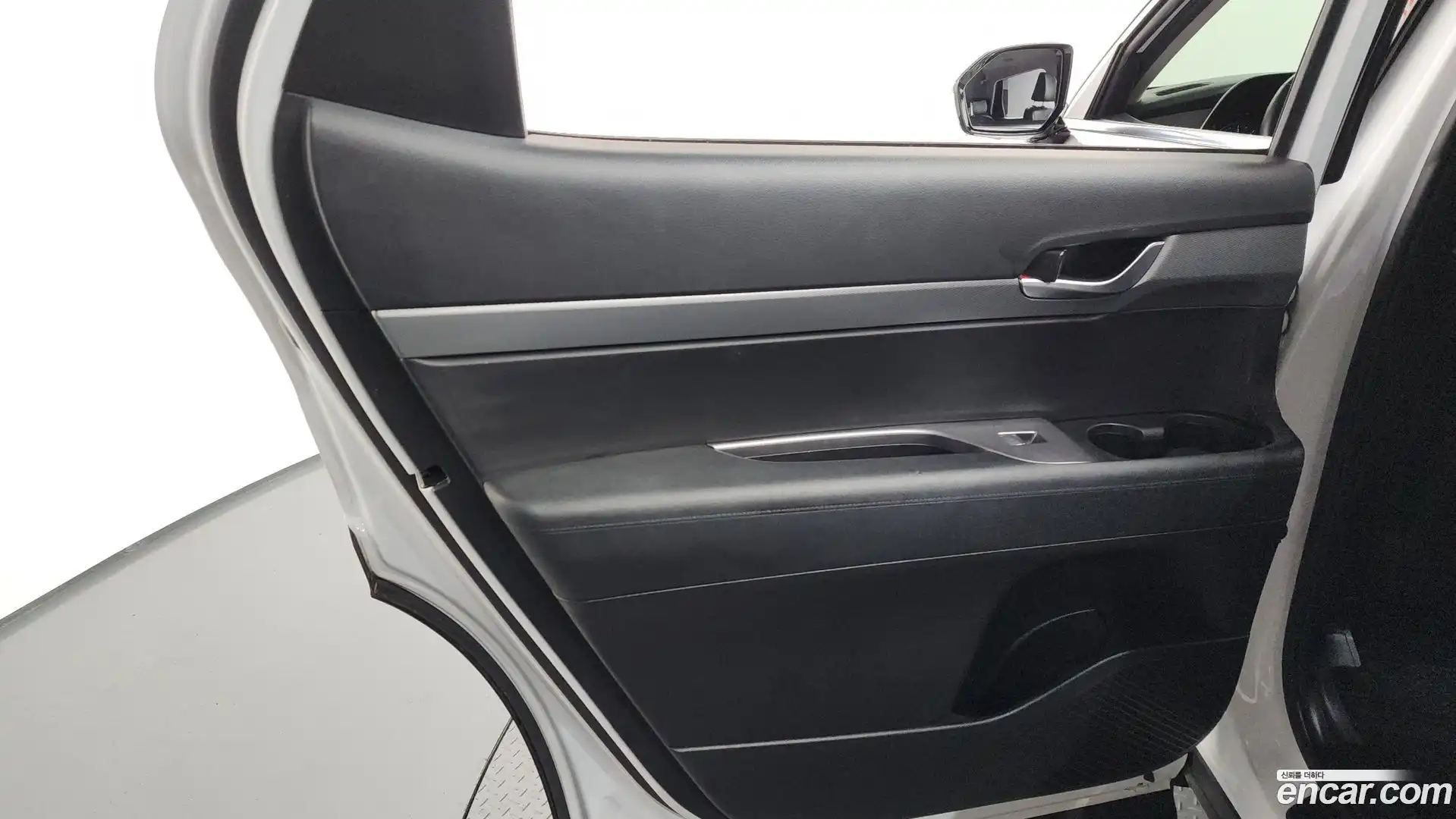 Palisade Hyundai 2021.5-INNER-035