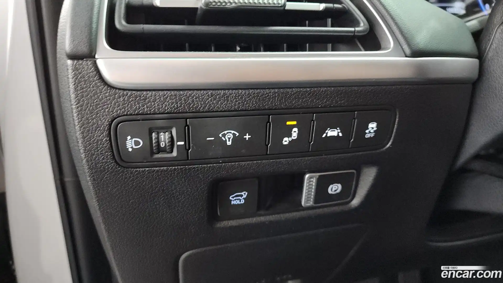 Palisade Hyundai 2021.5-OPTION-043