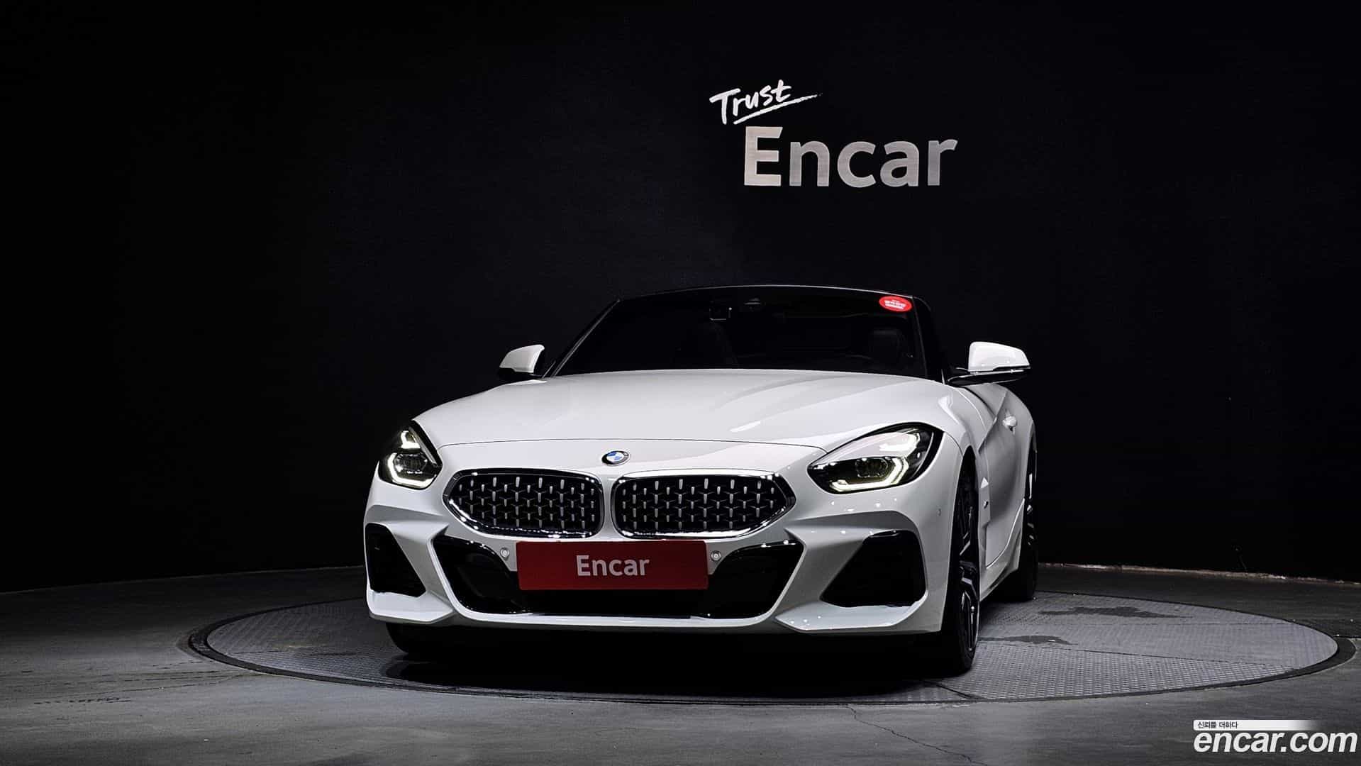 Z4 BMW 2020.1-OUTER-003