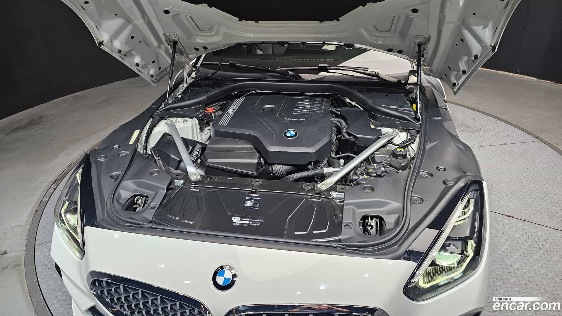 Z4 BMW 2020.1-OUTER-006