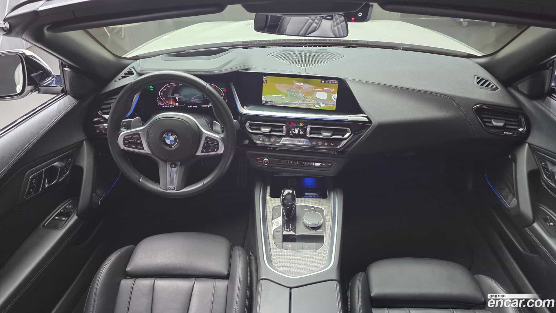 Z4 BMW 2020.1-INNER-007