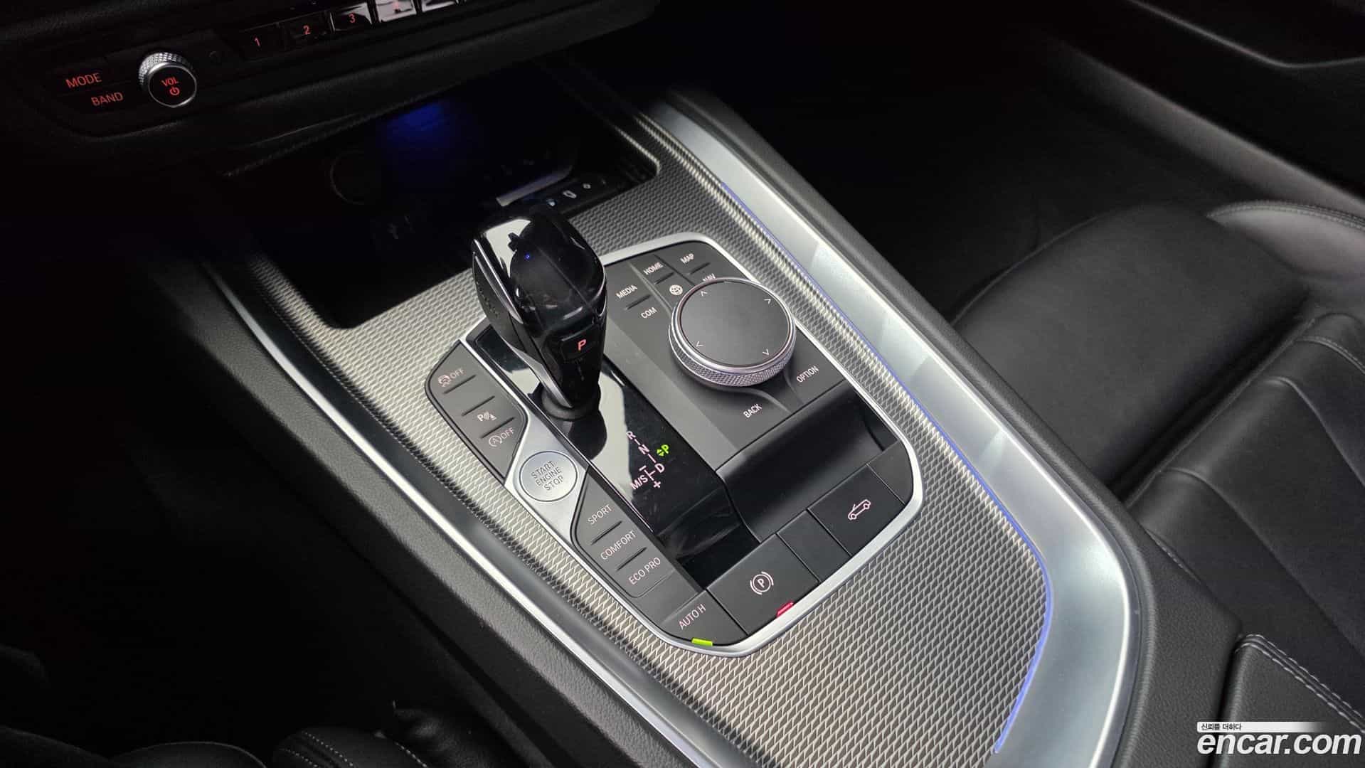 Z4 BMW 2020.1-INNER-009