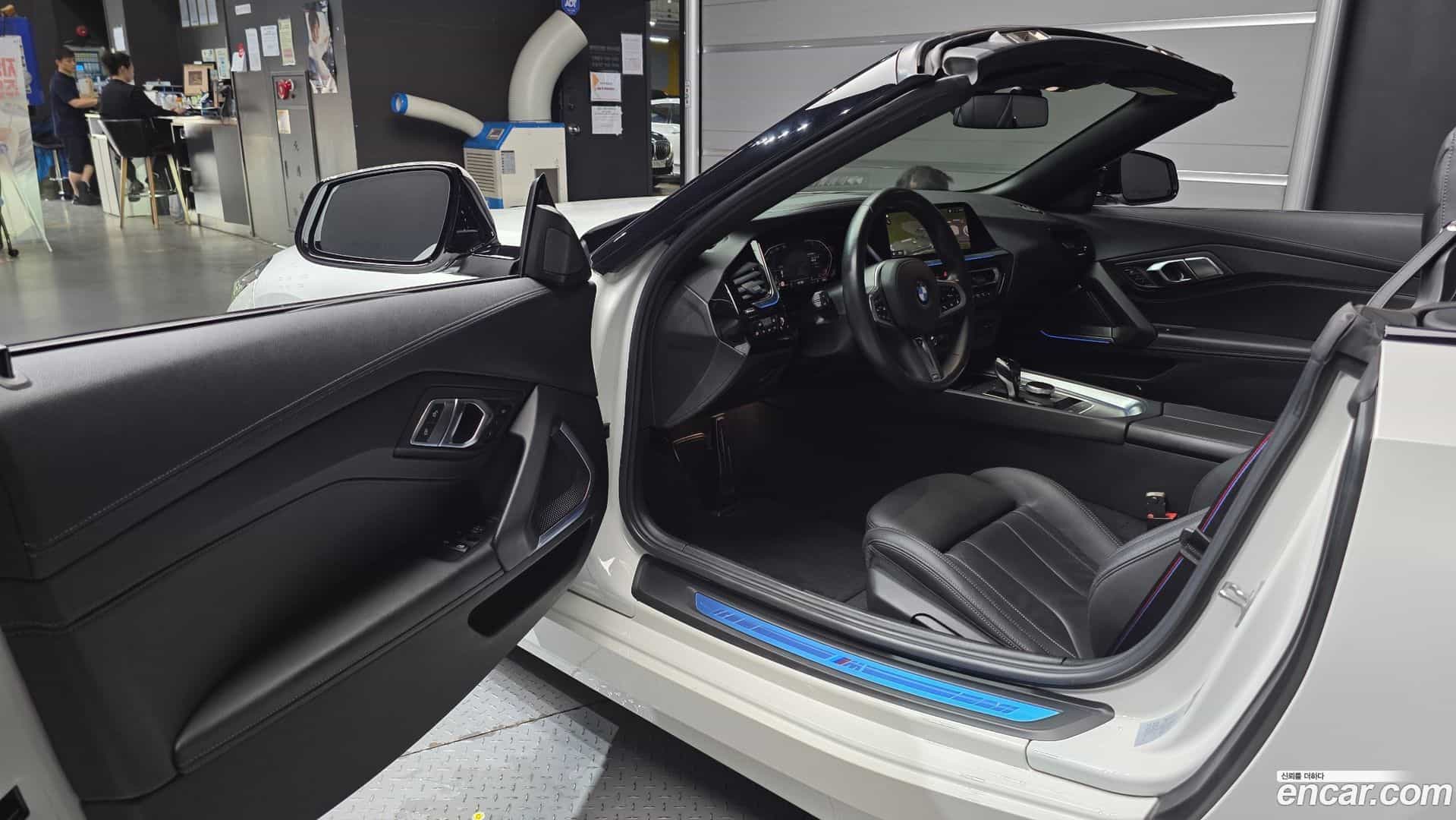 Z4 BMW 2020.1-INNER-010