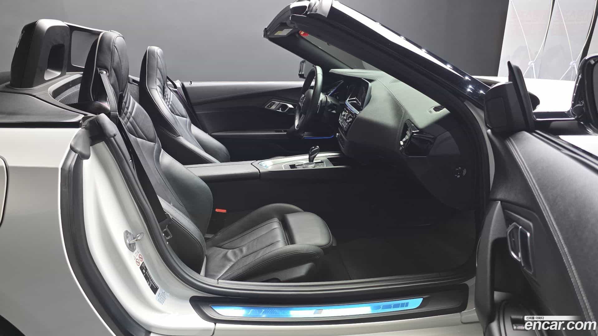 Z4 BMW 2020.1-OPTION-015