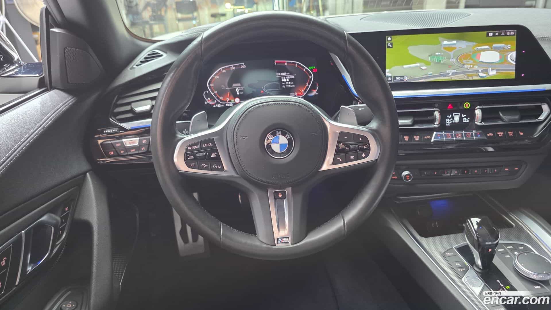 Z4 BMW 2020.1-OPTION-016