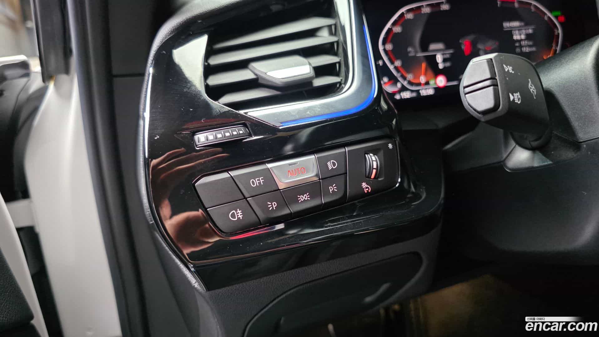 Z4 BMW 2020.1-OPTION-020