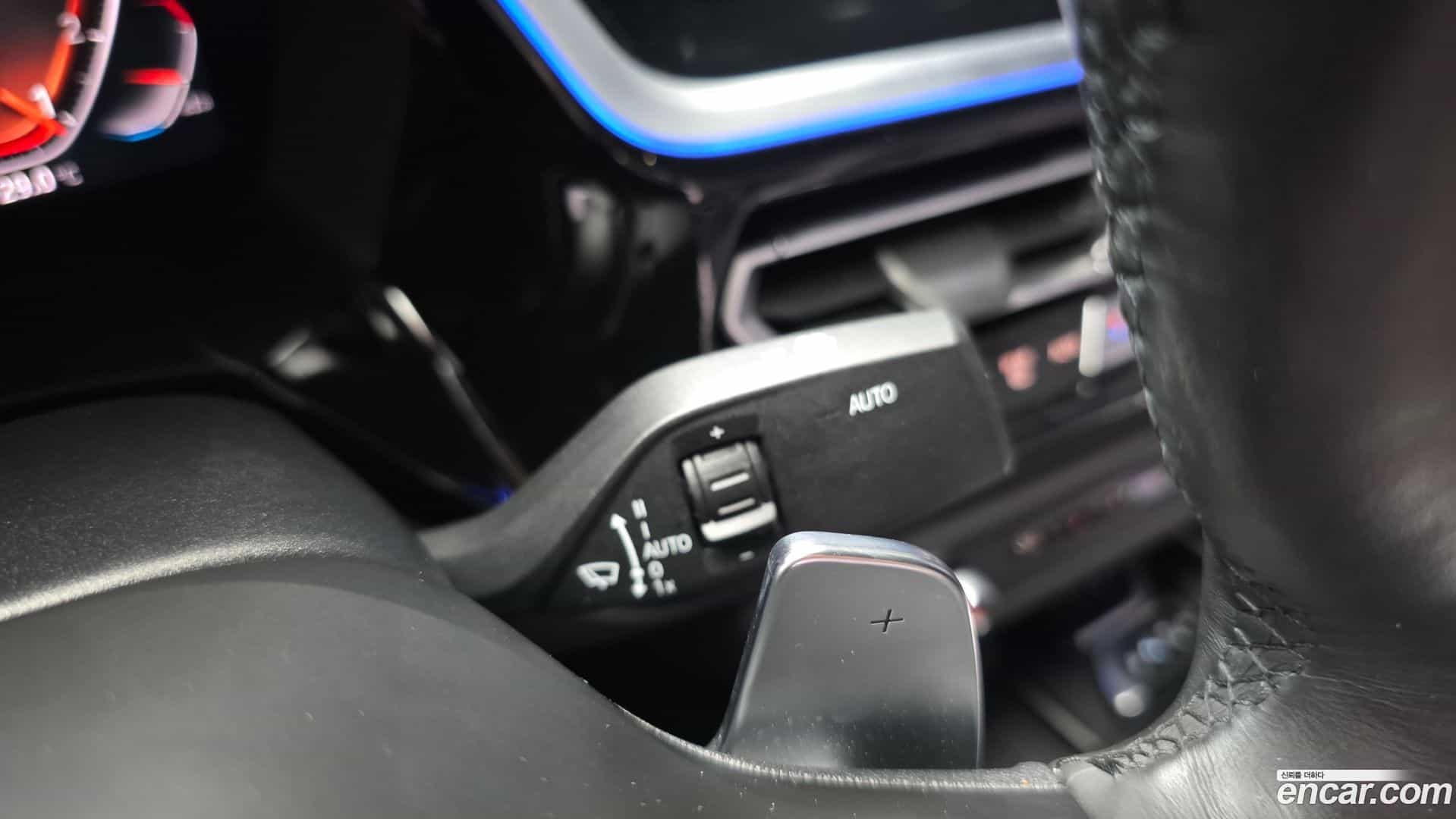 Z4 BMW 2020.1-OPTION-021