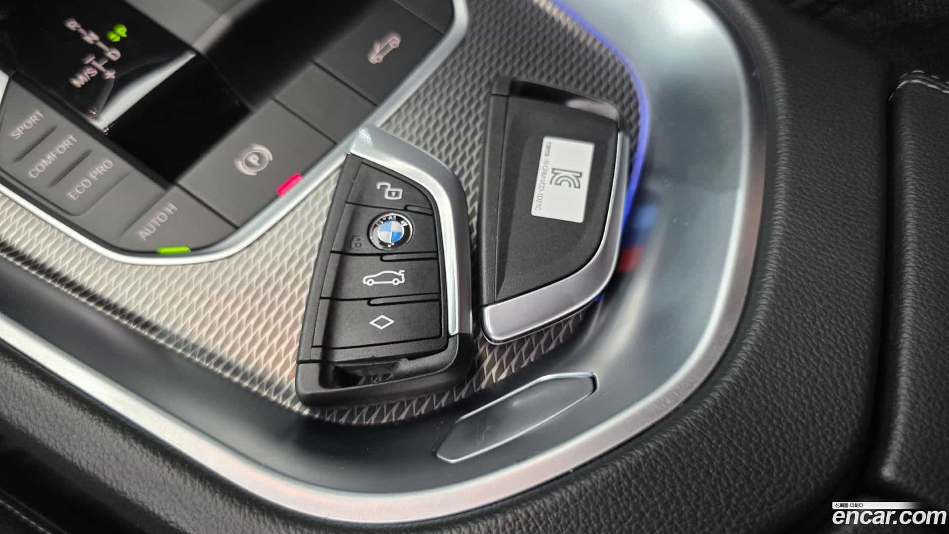 Z4 BMW 2020.1-OPTION-024