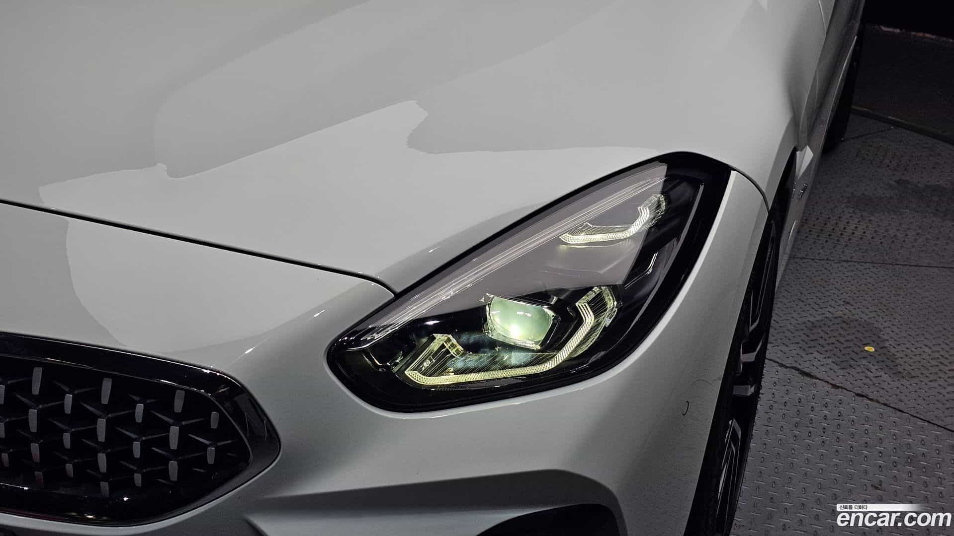 Z4 BMW 2020.1-OUTER-032