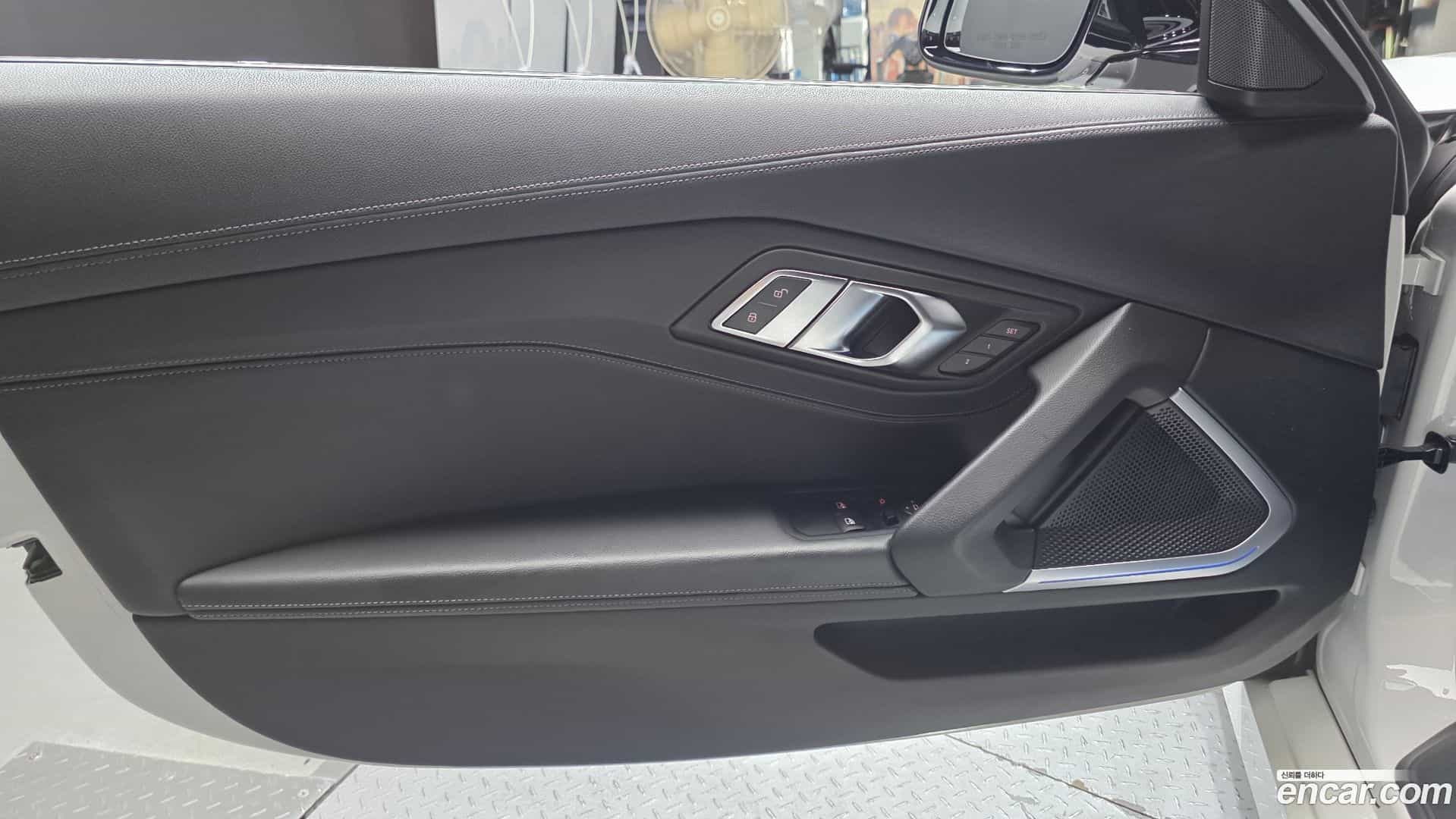 Z4 BMW 2020.1-INNER-034