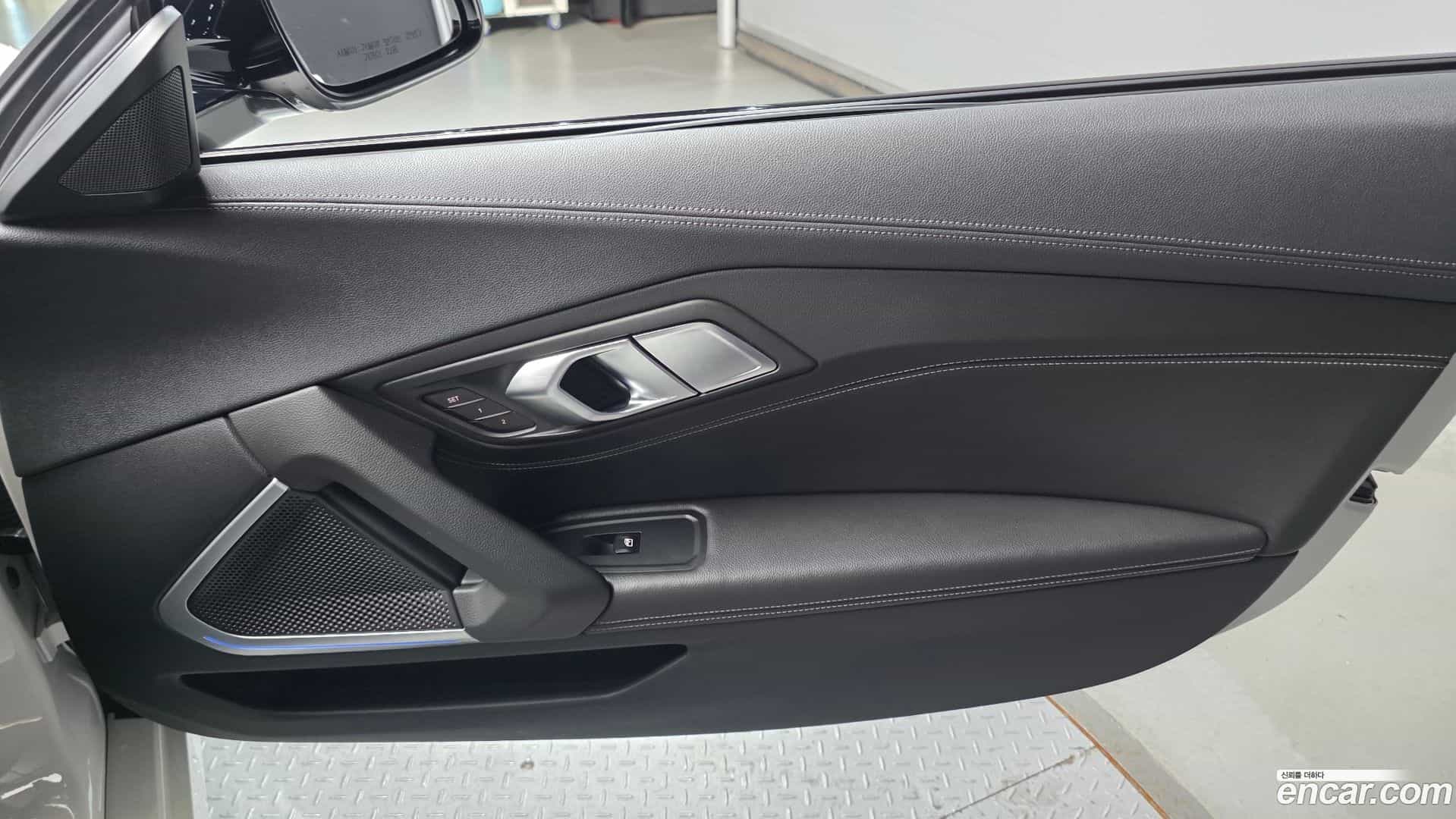 Z4 BMW 2020.1-INNER-035