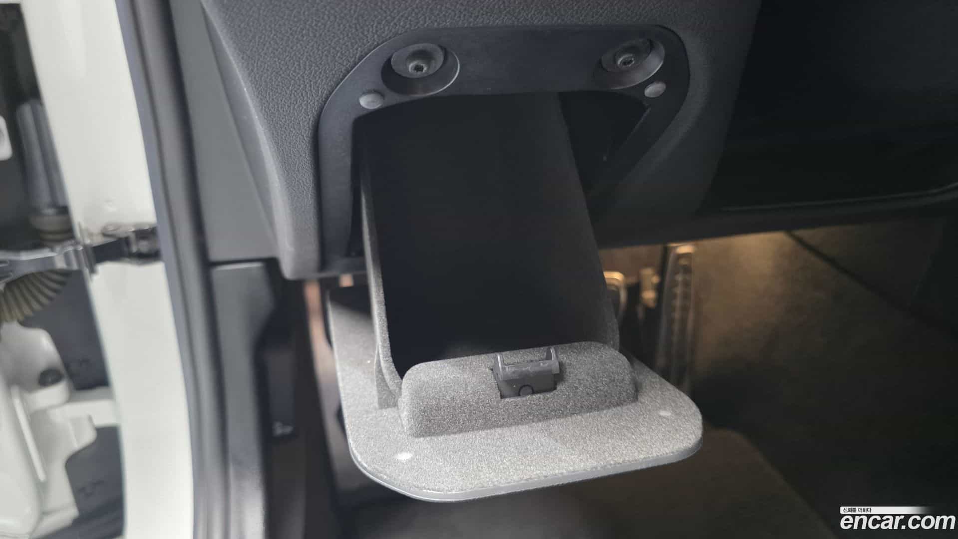 Z4 BMW 2020.1-OPTION-040