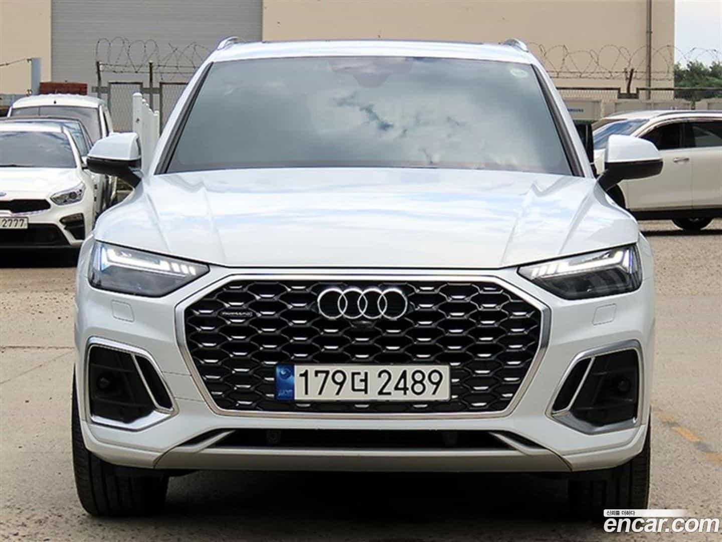 Q5 Audi 2023.2-OUTER-001