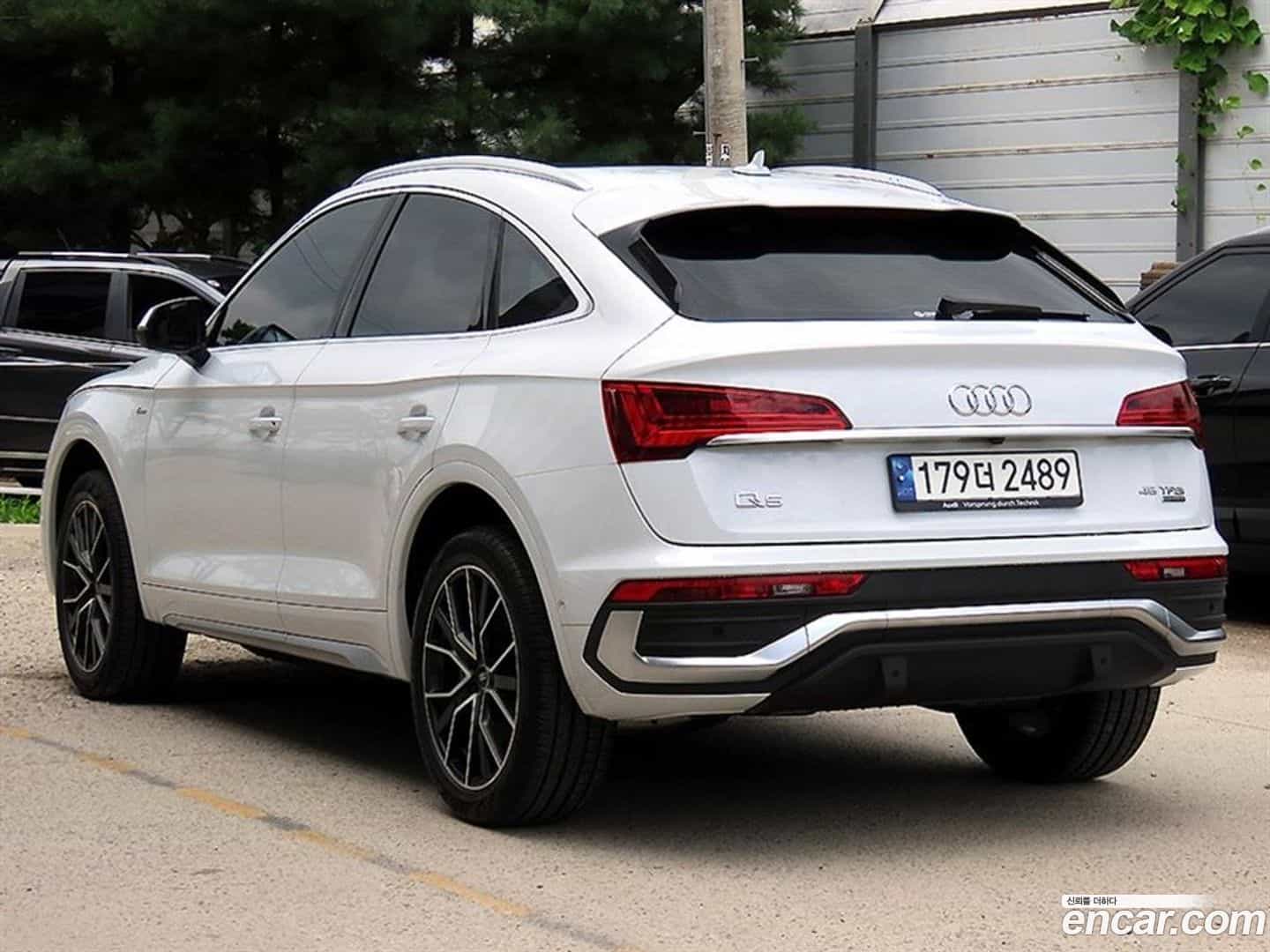 Q5 Audi 2023.2-OUTER-003
