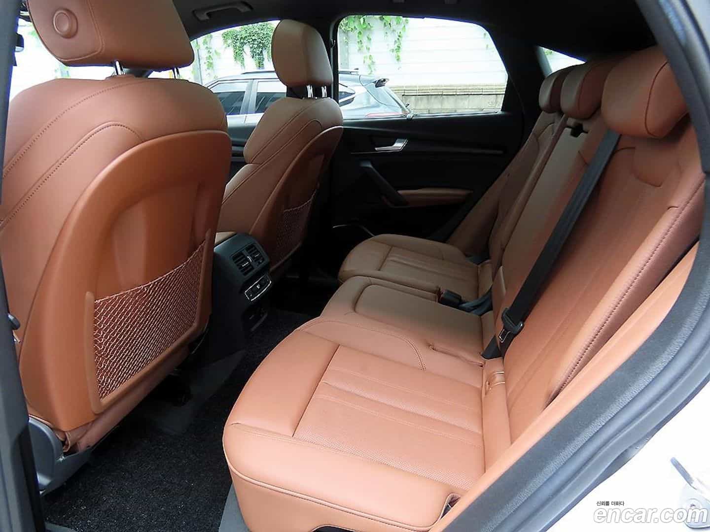 Q5 Audi 2023.2-OUTER-006