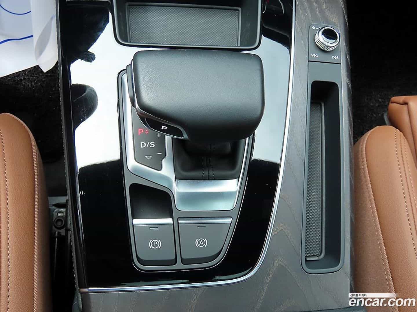 Q5 Audi 2023.2-OPTION-015