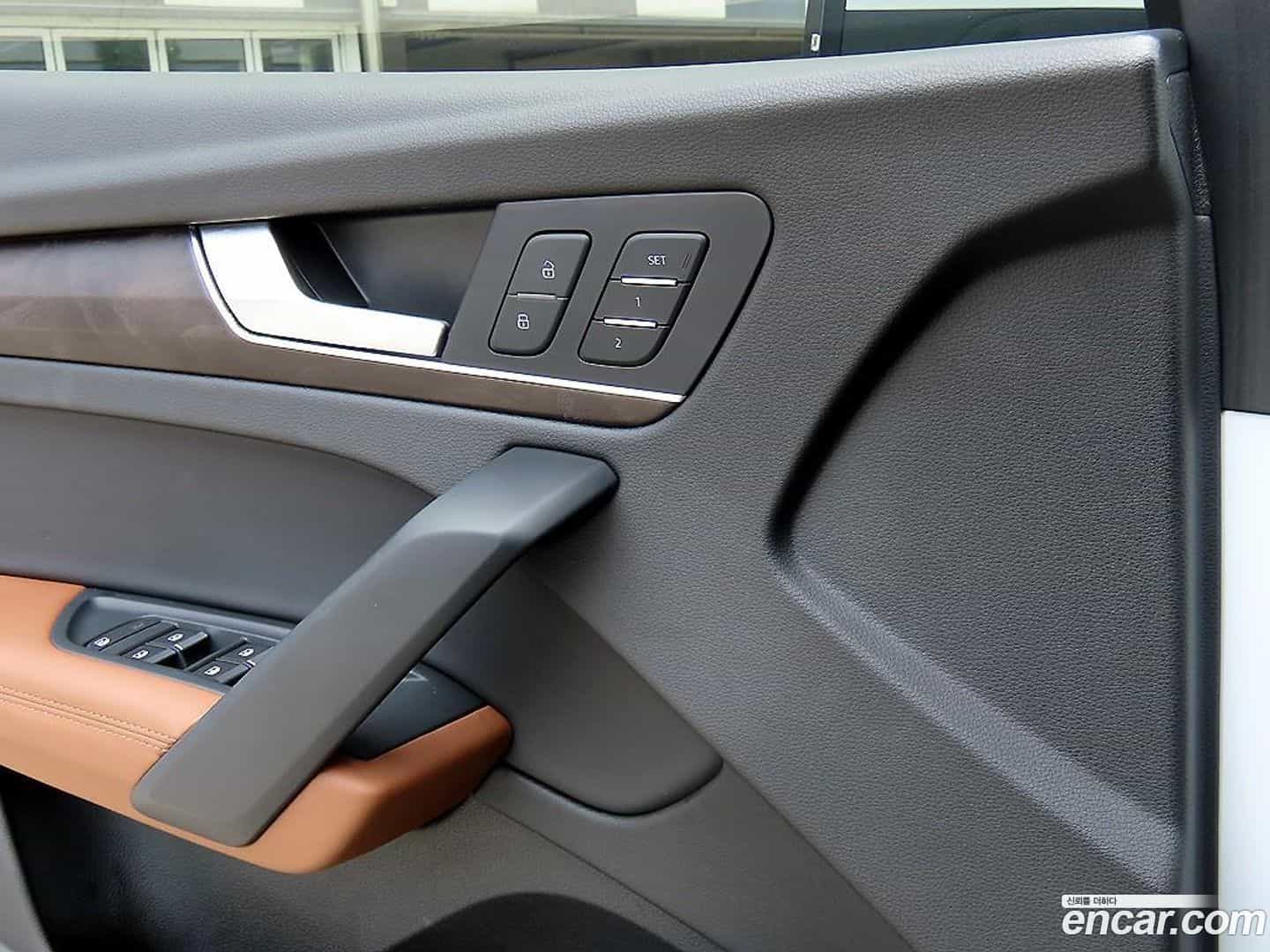 Q5 Audi 2023.2-OPTION-016