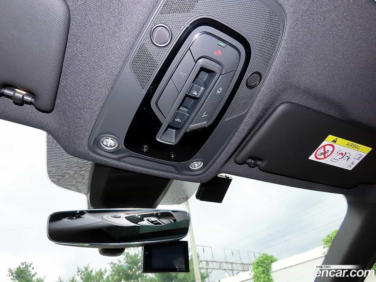Q5 Audi 2023.2-OPTION-018