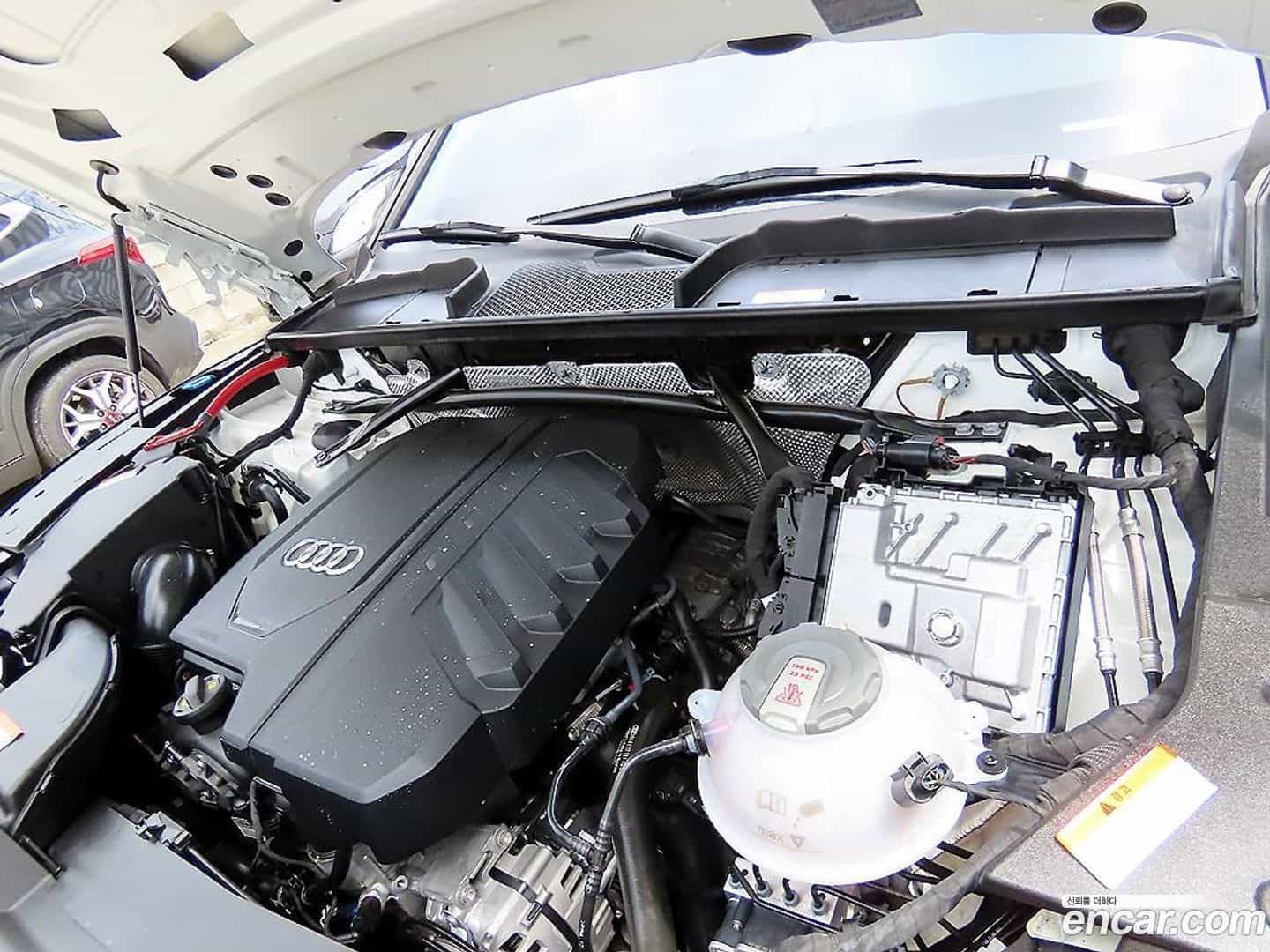 Q5 Audi 2023.2-OPTION-023
