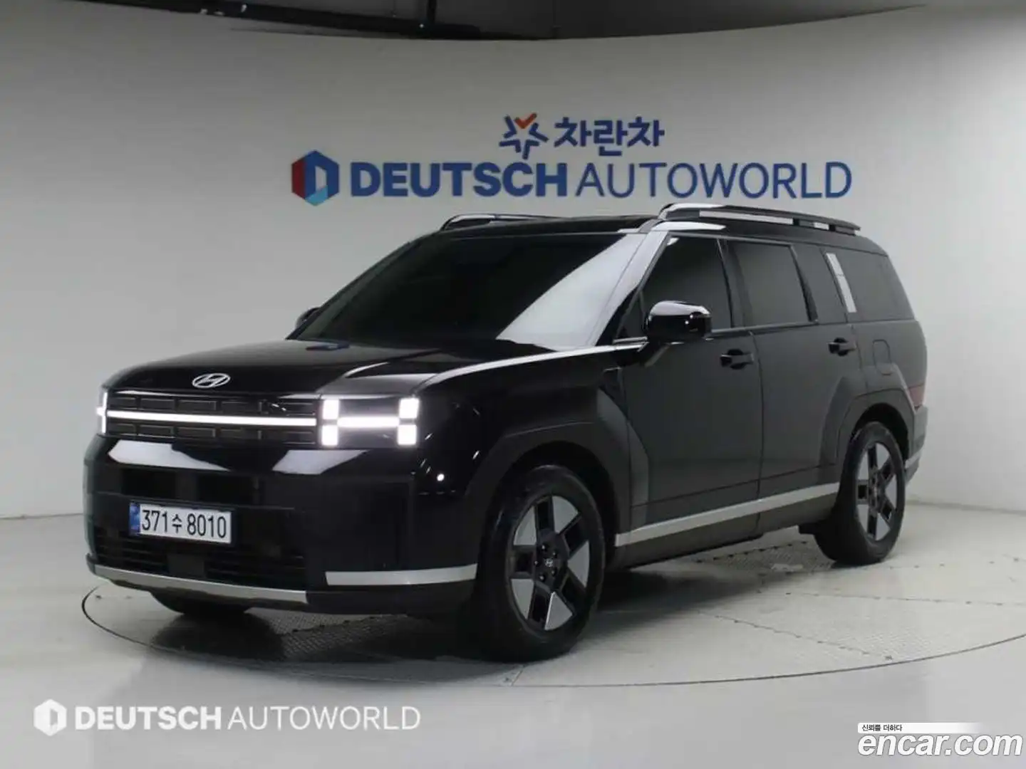 Santafe Hyundai 2025.2-OUTER-001