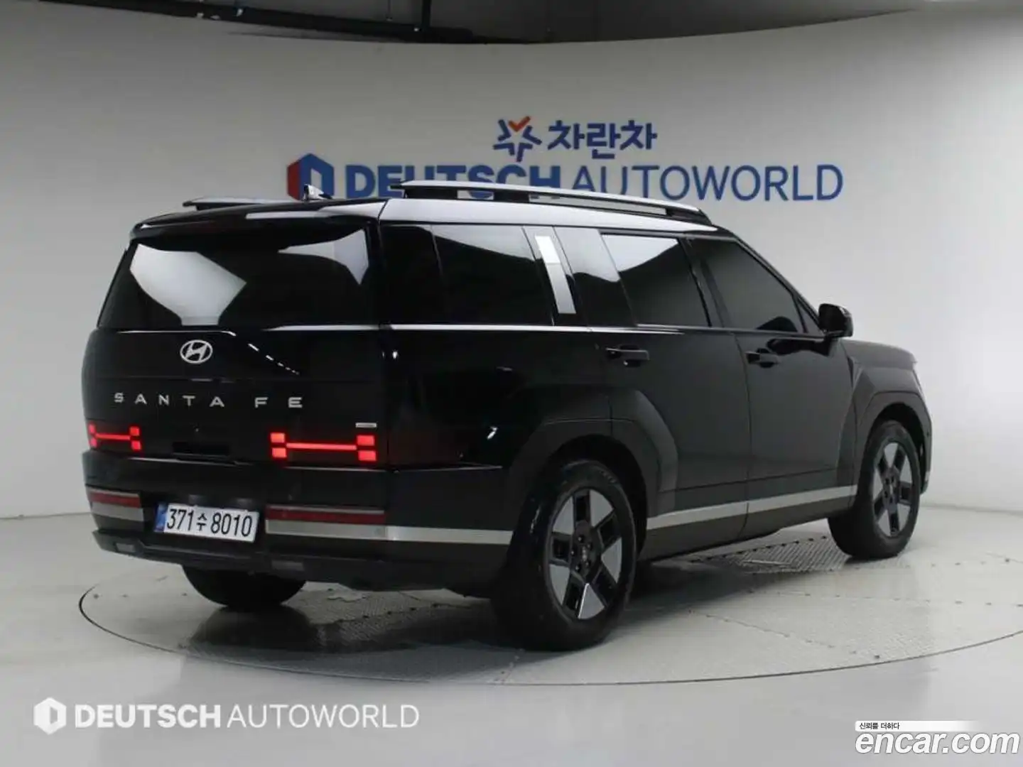 Santafe Hyundai 2025.2-OUTER-002