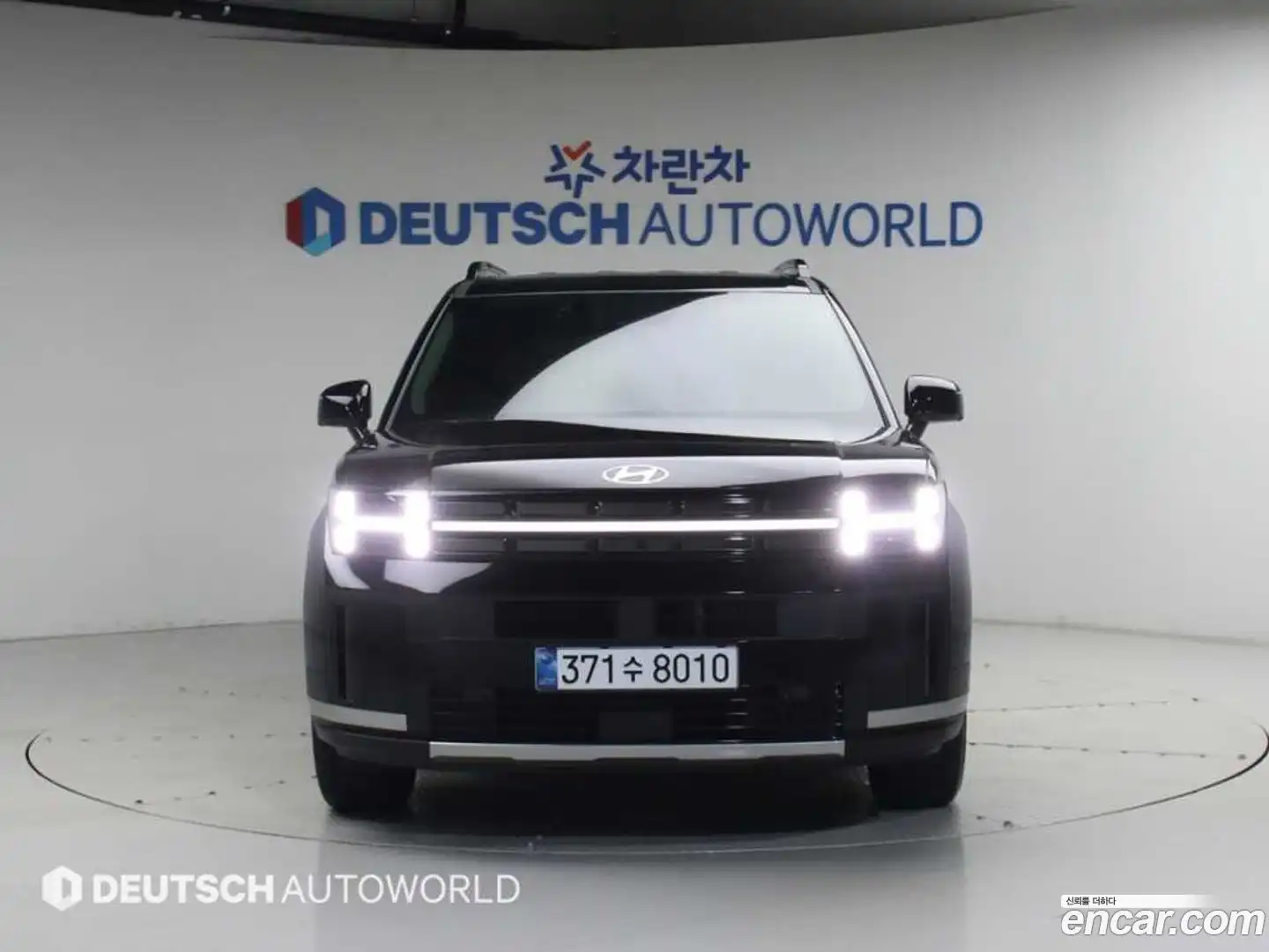 Santafe Hyundai 2025.2-OUTER-003