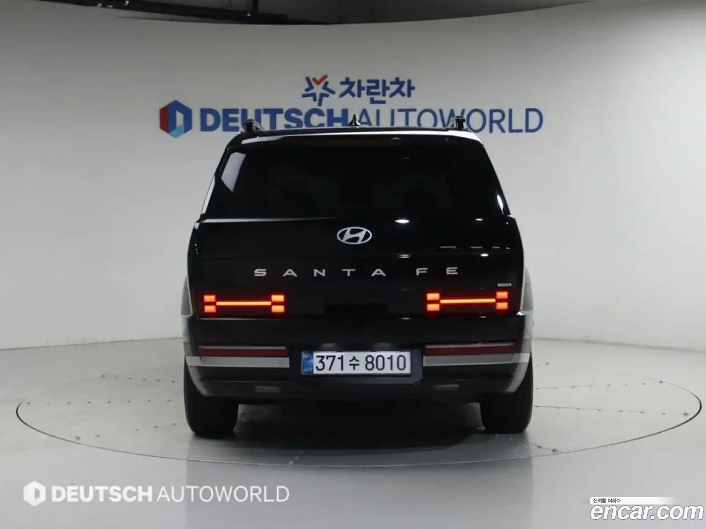 Santafe Hyundai 2025.2-OUTER-004