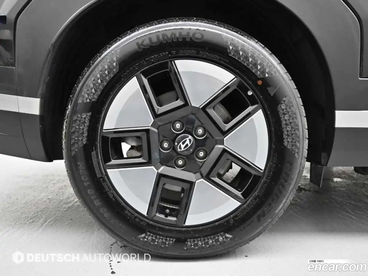 Santafe Hyundai 2025.2-OUTER-005