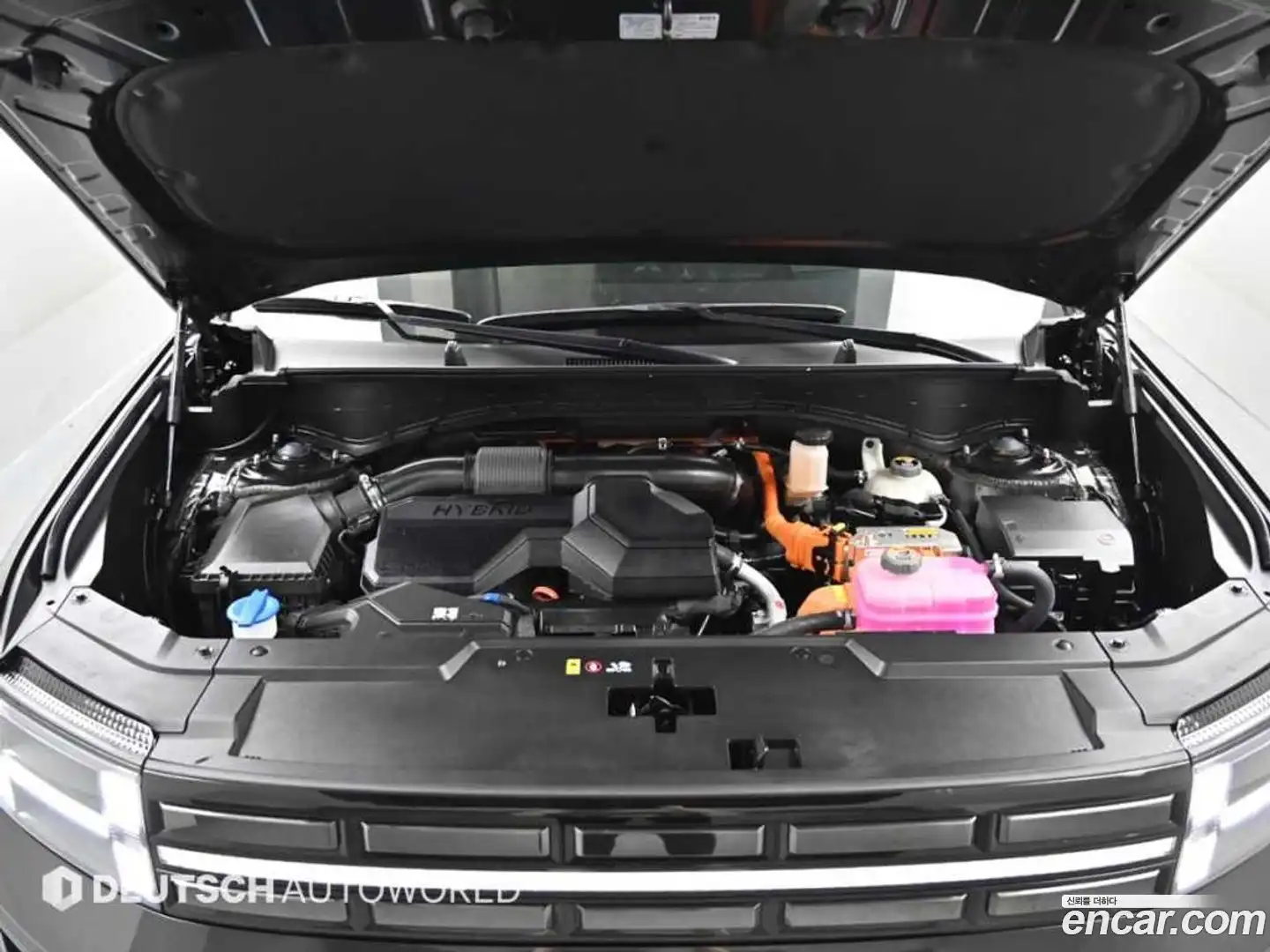 Santafe Hyundai 2025.2-OUTER-006