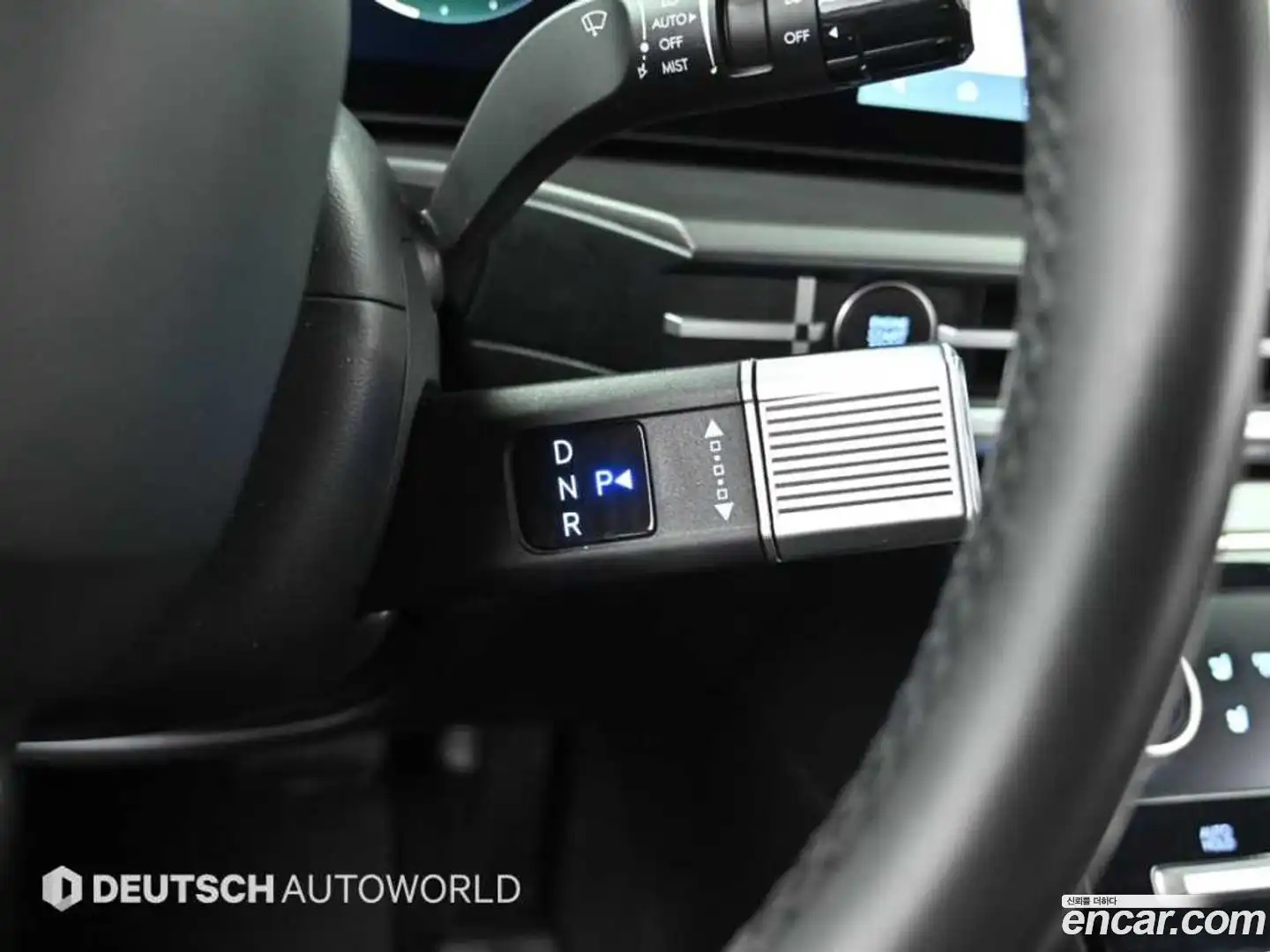 Santafe Hyundai 2025.2-INNER-009