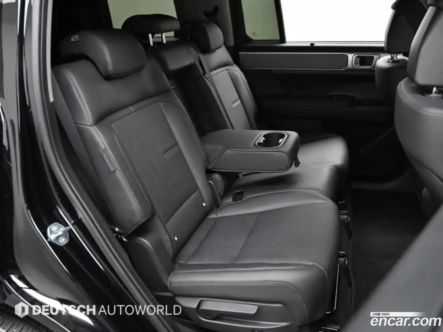 Santafe Hyundai 2025.2-OPTION-016