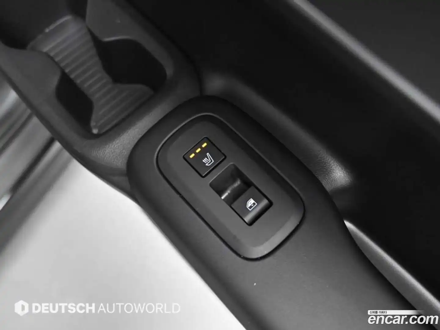 Santafe Hyundai 2025.2-OPTION-020