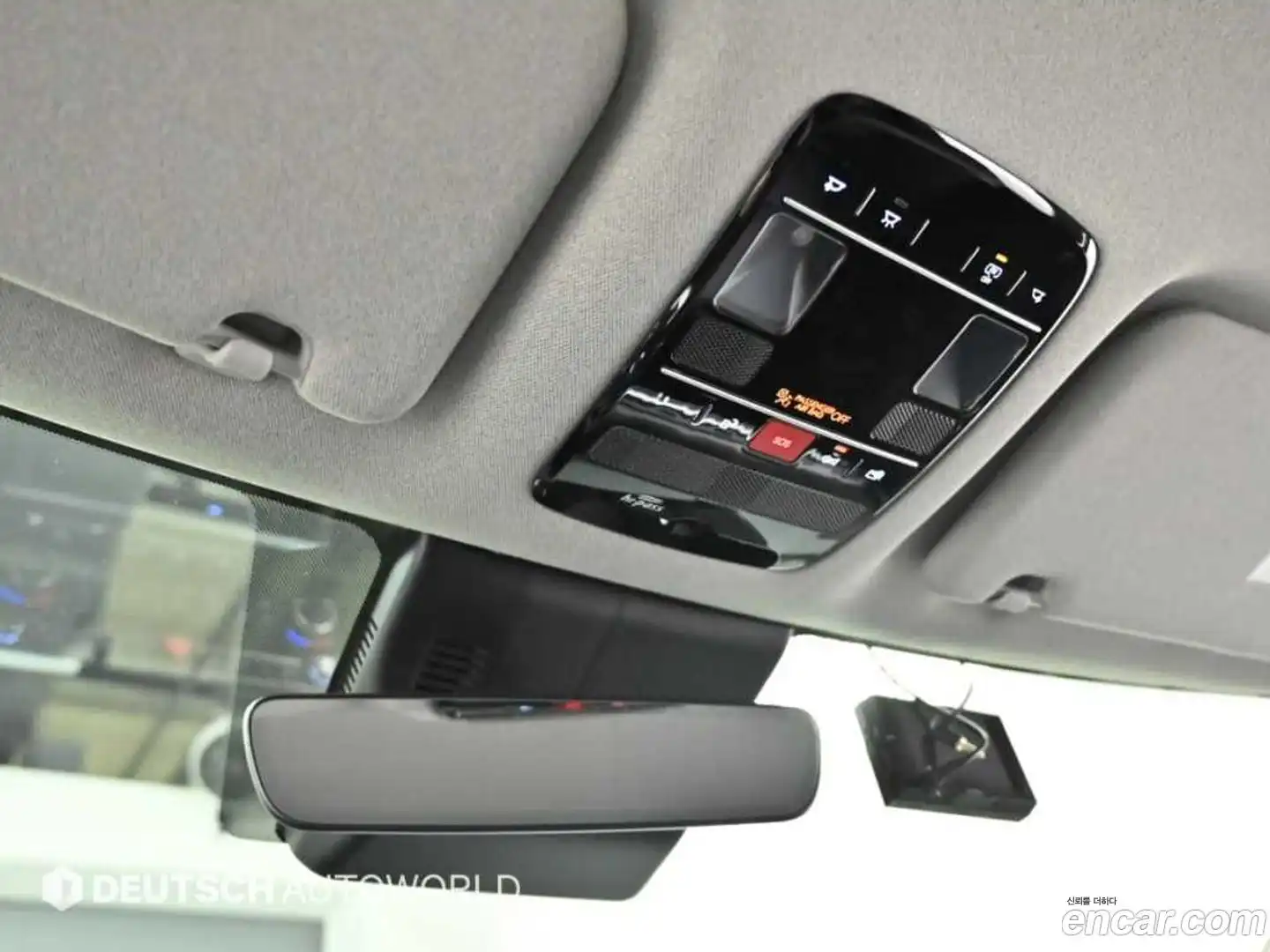 Santafe Hyundai 2025.2-OPTION-022
