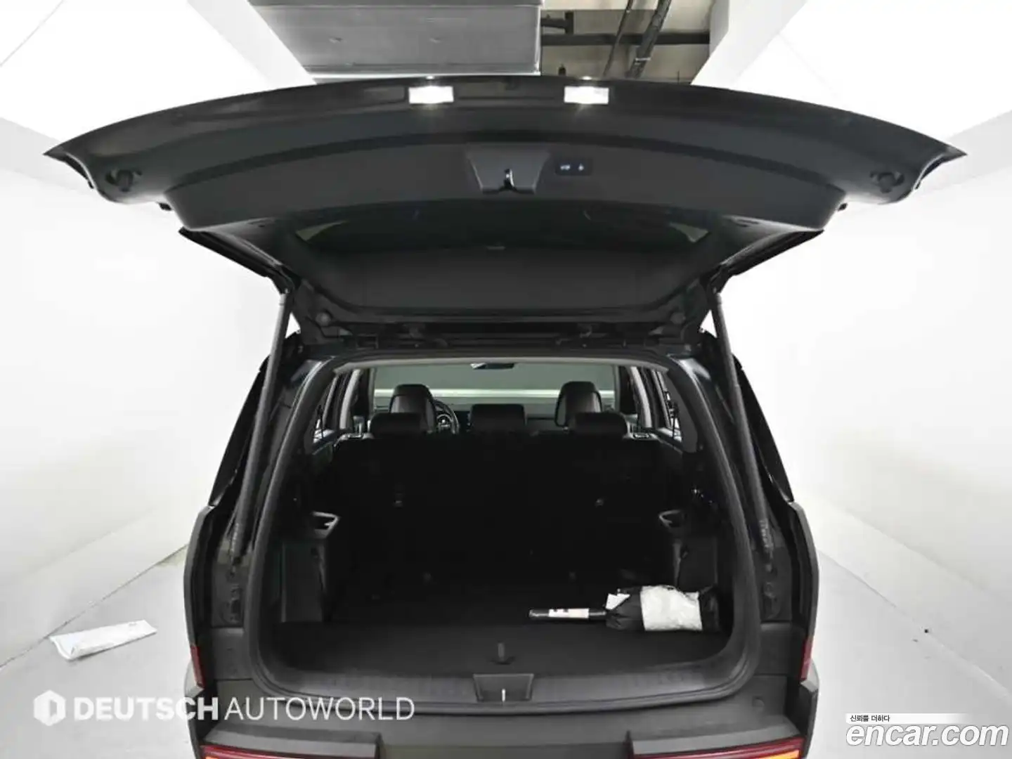 Santafe Hyundai 2025.2-OPTION-023