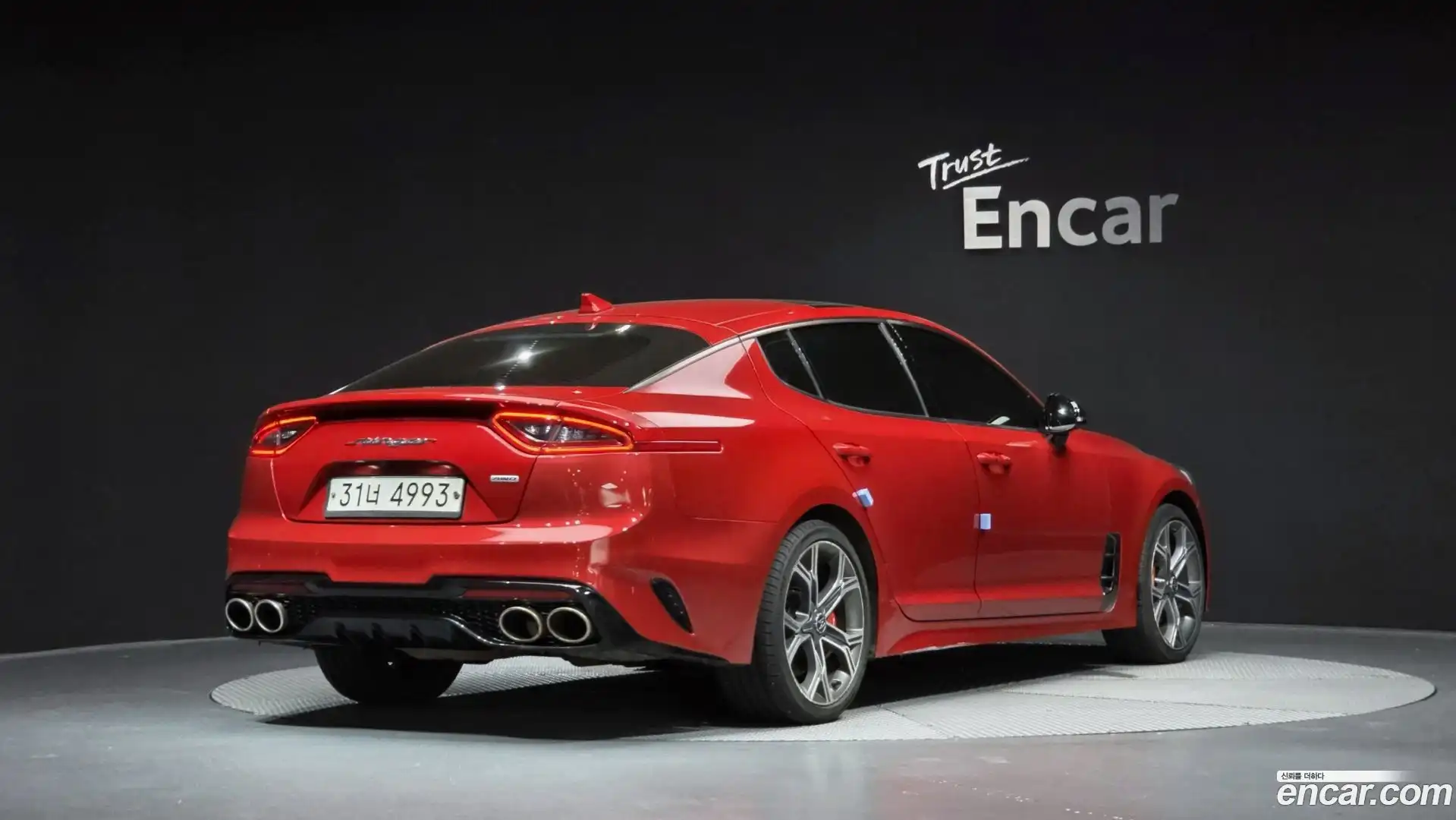 Stinger Kia 2018.6-OUTER-002