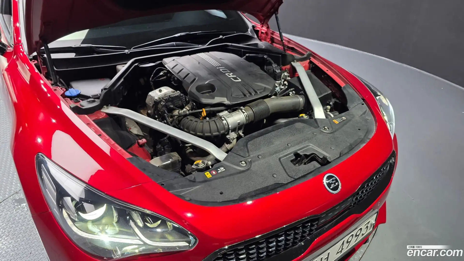 Stinger Kia 2018.6-OUTER-006