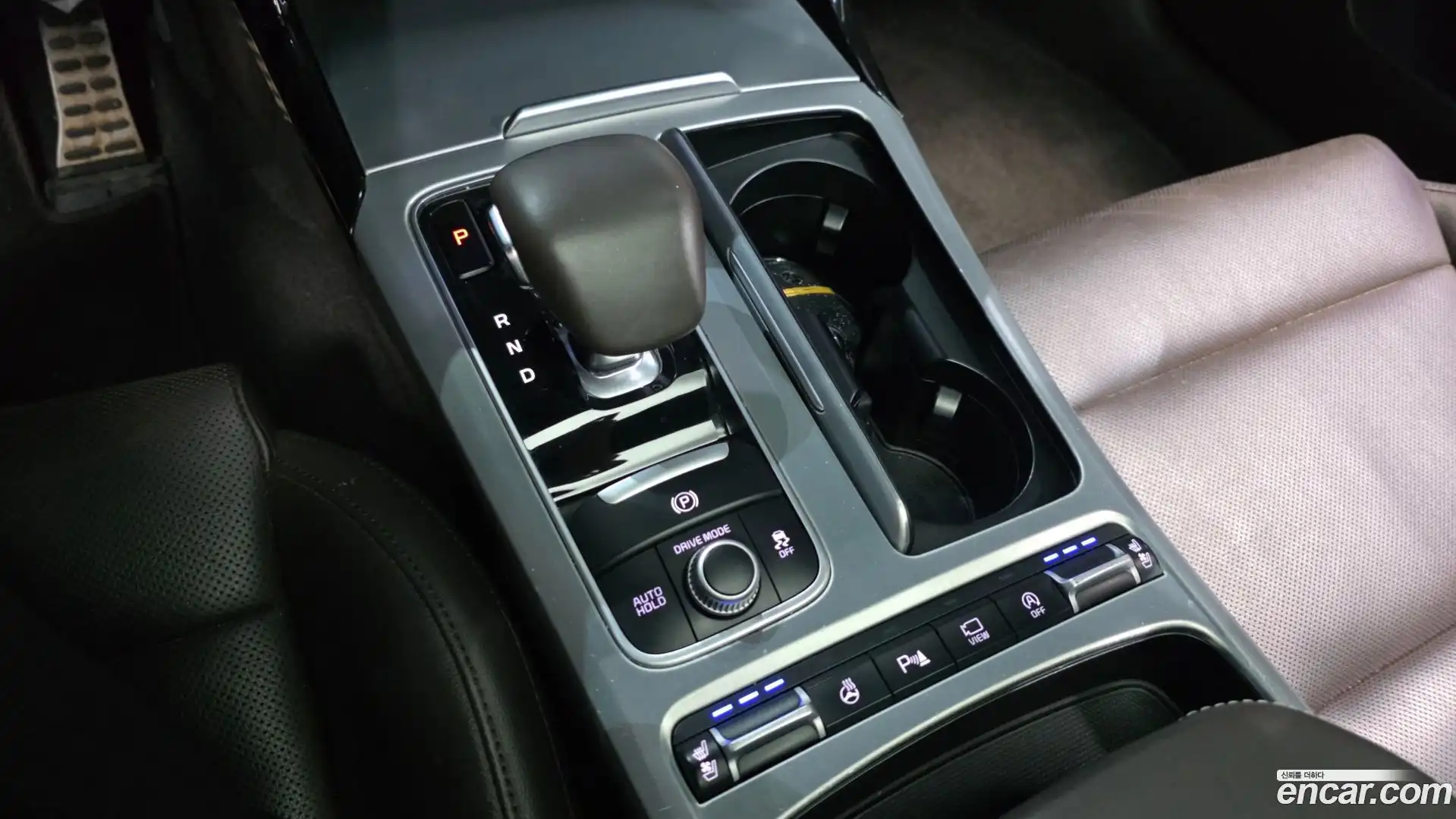 Stinger Kia 2018.6-INNER-009