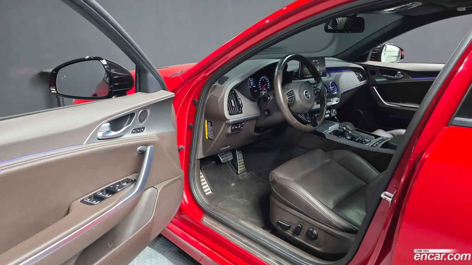 Stinger Kia 2018.6-INNER-010