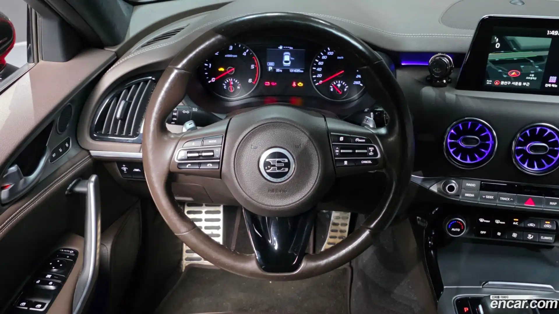 Stinger Kia 2018.6-OPTION-017