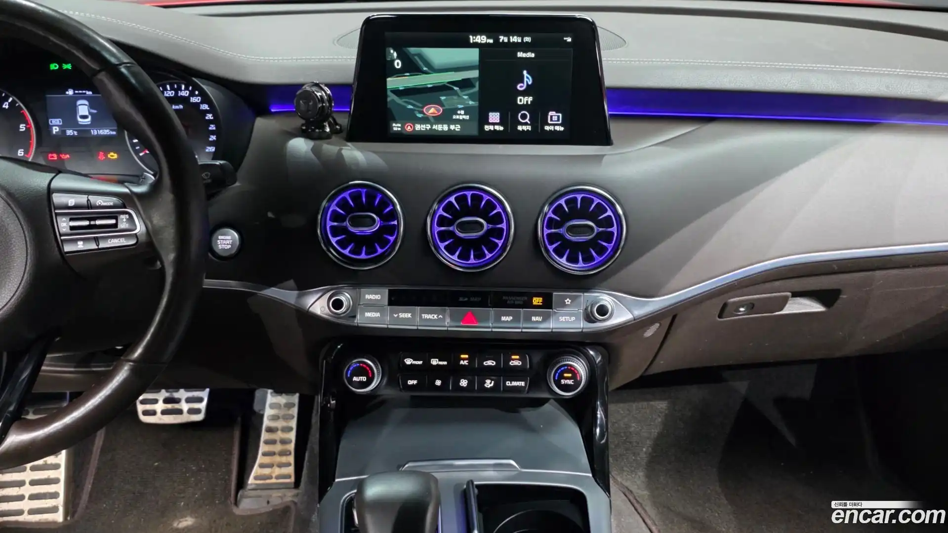 Stinger Kia 2018.6-OPTION-018