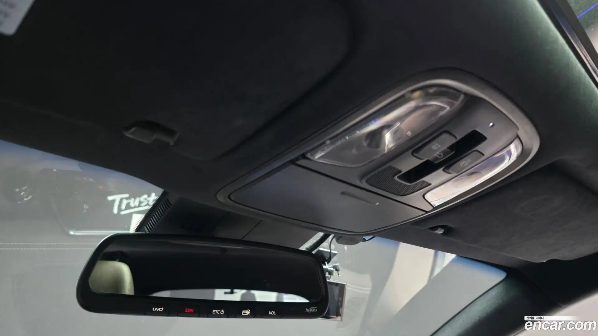 Stinger Kia 2018.6-OPTION-021