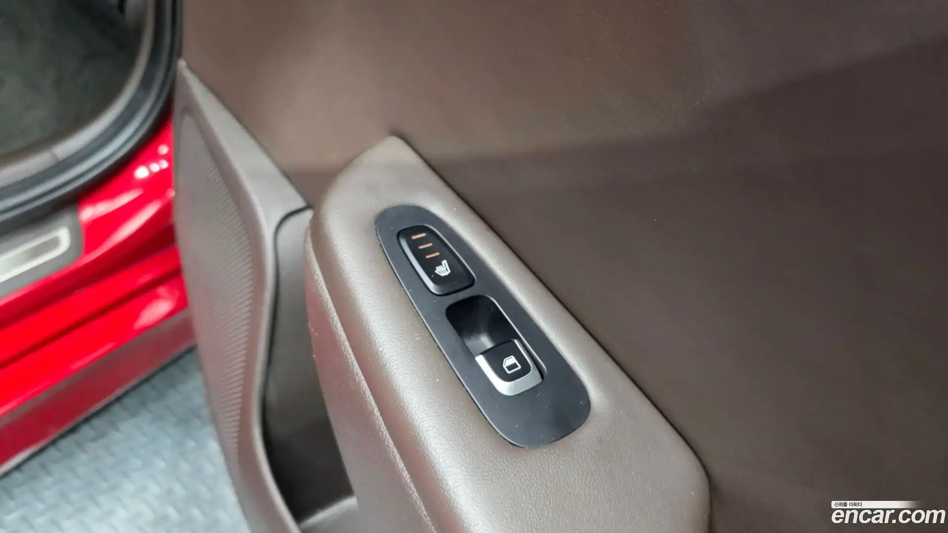 Stinger Kia 2018.6-OPTION-023
