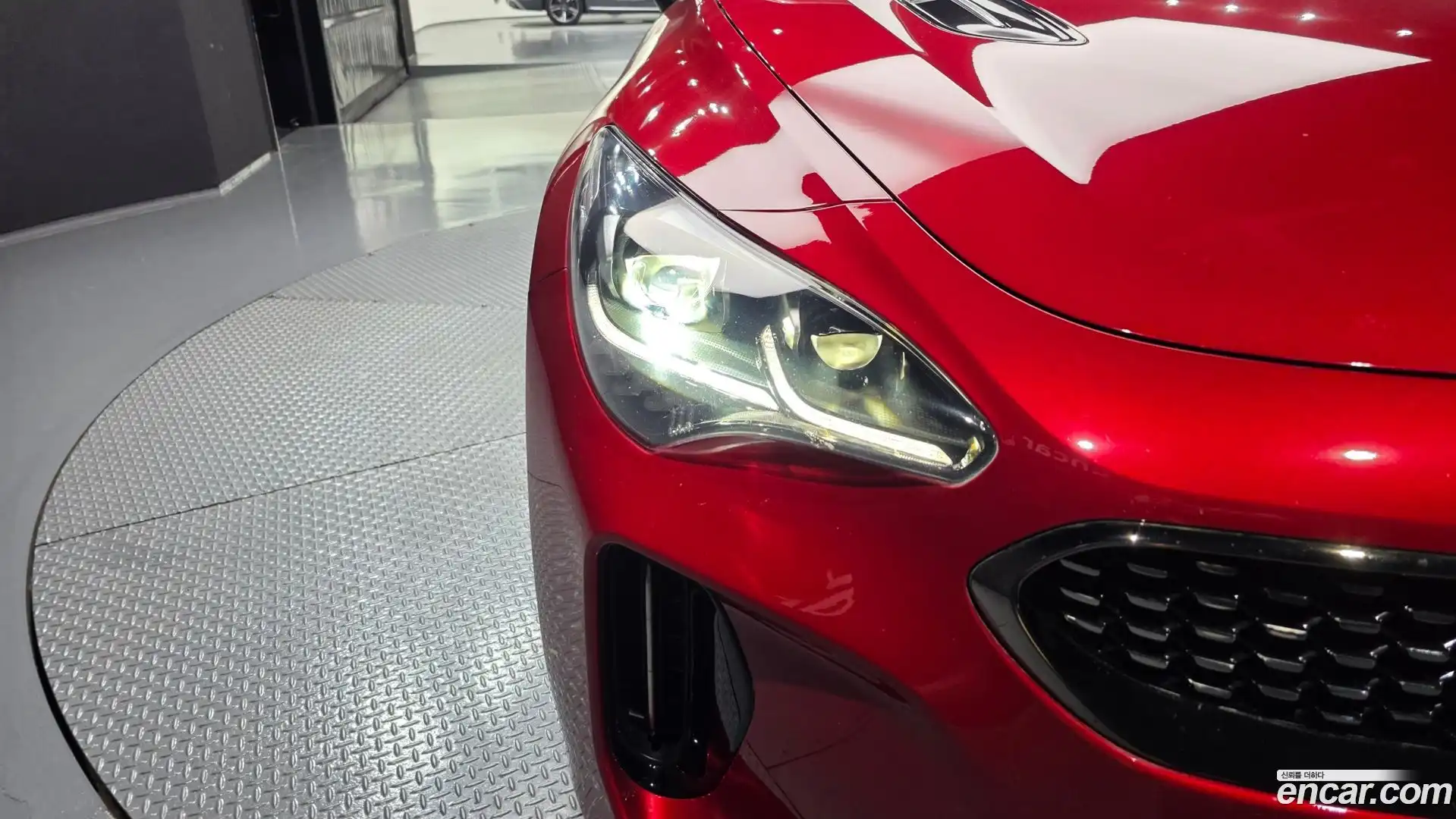 Stinger Kia 2018.6-OUTER-032