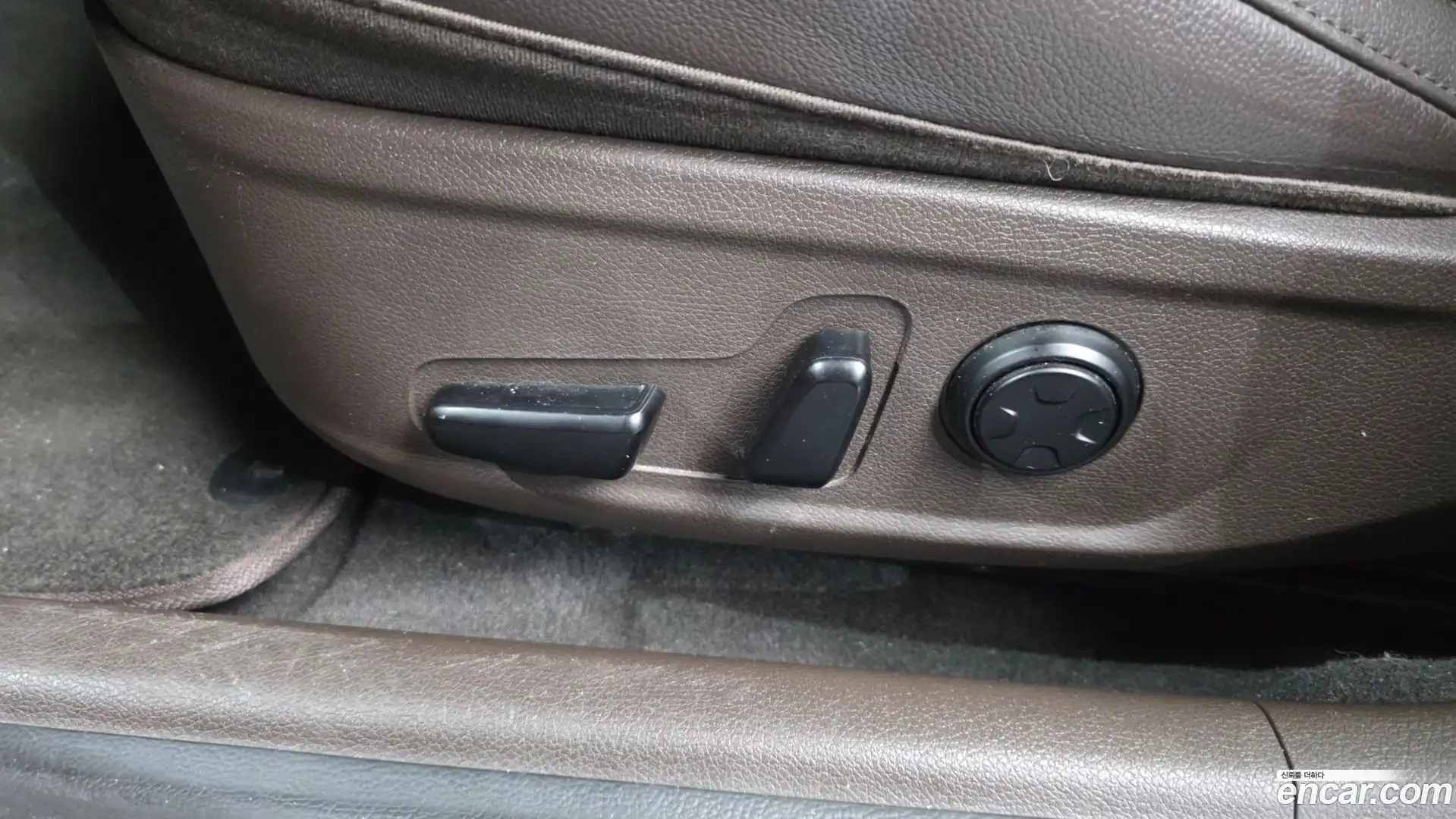Stinger Kia 2018.6-OPTION-044