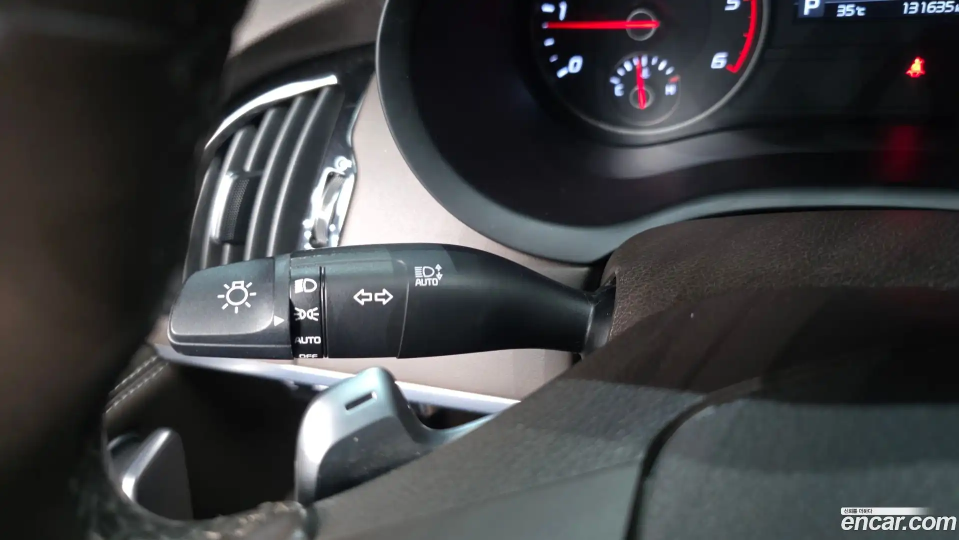Stinger Kia 2018.6-OPTION-046
