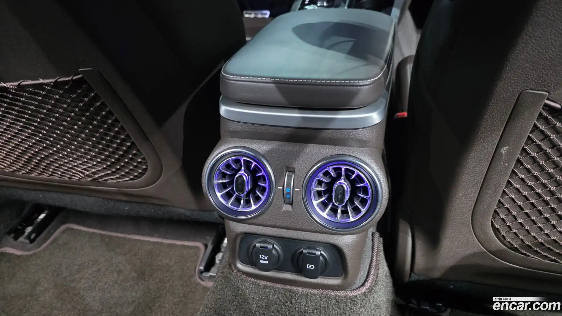 Stinger Kia 2018.6-OPTION-047