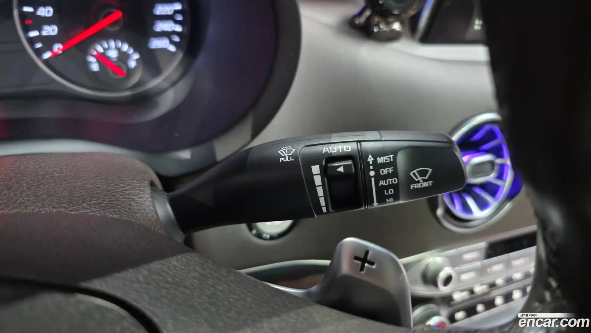 Stinger Kia 2018.6-OPTION-049