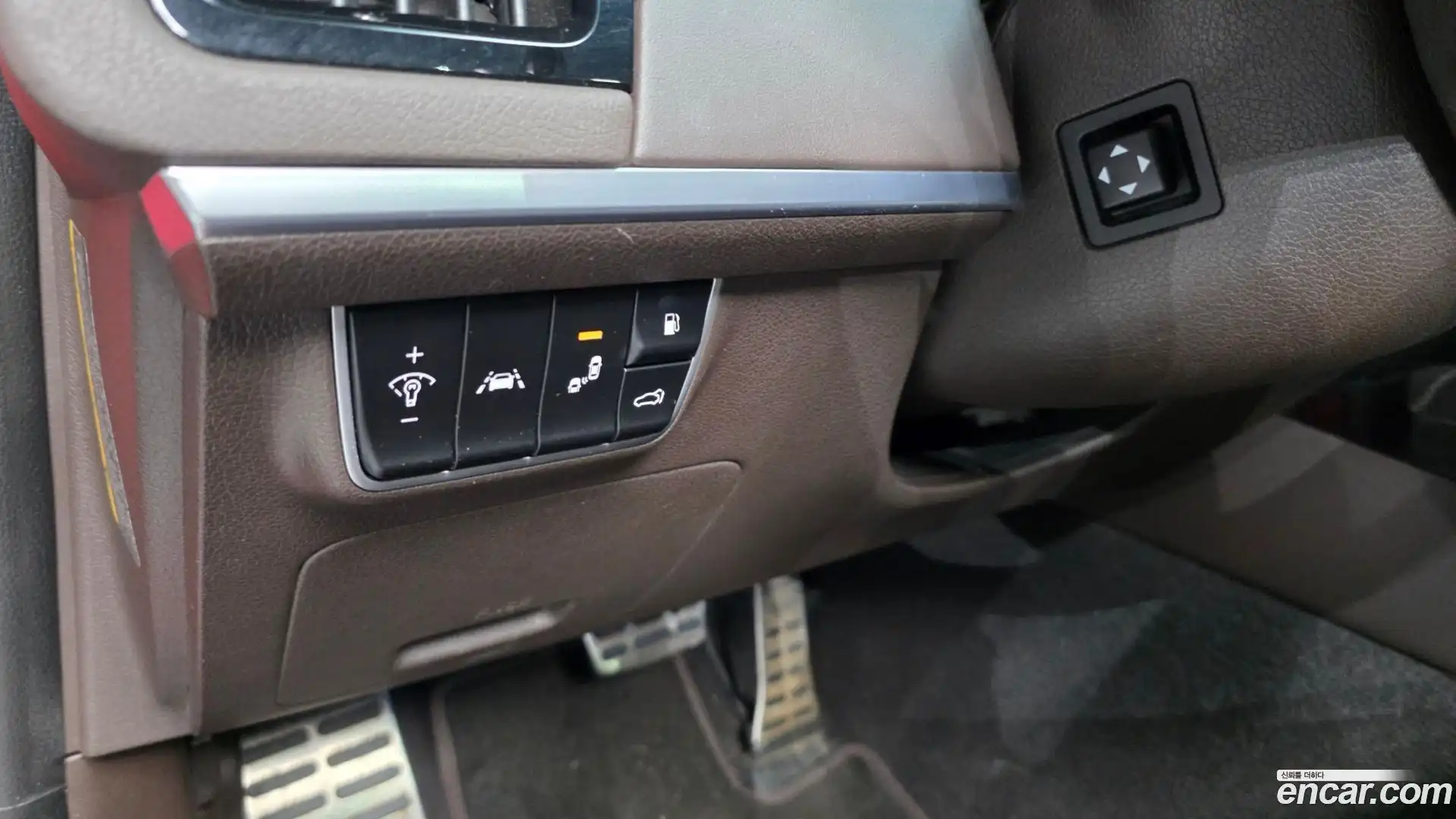 Stinger Kia 2018.6-OPTION-050