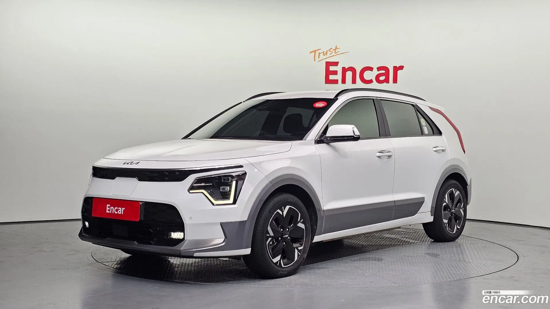 Main__Slider__Photo:Niro Kia 2023.7-0